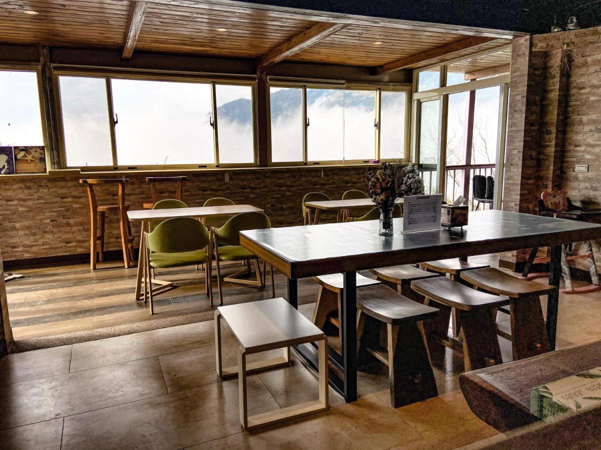 Casa Entera Apartment Hualing Екстериор снимка